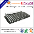 injection mould factory, injection mold parts, injection moulding die